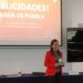 Agua de Puebla, empresa responsable