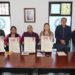 San Pedro Cholula anuncia cápsula del tiempo