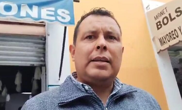 BUAP ejecuta proyecto para medir partículas contaminantes