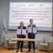 Banobras e Inmujeres impulsan acciones y financiamiento que promueven igualdad de género