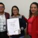 Mantiene Igualdad Sustantiva certificación «Nivel Oro» en «Igualdad Laboral y No Discriminación»