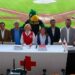 Anuncian la quinta edición de la carrera nacional “Todo México Salvando Vidas”