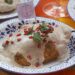 Restaurantes esperan un 30% de incremento en ventas con temporada de Chile en Nogada
