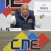 CNE venezolano proclama presidente a Maduro tras elecciones