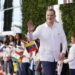 España será la sede de la XXX Cumbre Iberoamericana en 2026