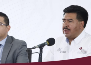 Vendrá una segunda capacitación para ediles electos