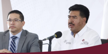 Vendrá una segunda capacitación para ediles electos