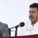 Vendrá una segunda capacitación para ediles electos