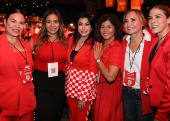 PRI otorgará el 60% de sus candidaturas a mujeres