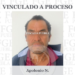 FGE obtuvo vinculación a proceso por maltrato a una mula
