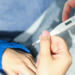 Capacitan a personal médico para diagnosticar a tiempo el dengue
