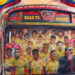Colombia, con todo a la final de la Copa América