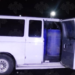 Recuperan más de mil 100 litros de hidrocarburo robado