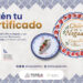 Emite gobierno de Puebla certificación «Chile en Nogada, Orgullo Poblano»