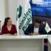 Conalep capacitará a operadores del transporte público