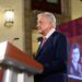 AMLO reporta personas guatemaltecas entre las 19 muertas en enfrentamiento de cárteles en Chiapas