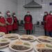 SMDIF abrirá 10 desayunadores antes de concluir trienio