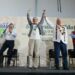 La última gira de AMLO por Puebla