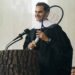 Lecciones del gran tenista Federer