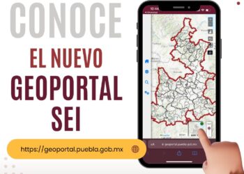 Gran paso digital del Gobierno Estatal
