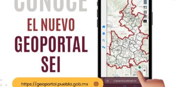 Gran paso digital del Gobierno Estatal