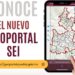 Gran paso digital del Gobierno Estatal