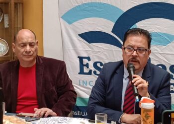 Escuelas incorporadas ofertan más de 10 mil lugares para quienes no lograron un lugar en la BUAP