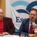 Escuelas incorporadas ofertan más de 10 mil lugares para quienes no lograron un lugar en la BUAP