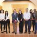 Exponen Cultura e Ibero «ARTeFAB» en Centro Cultural San Roque