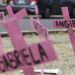 Puebla, sexto lugar en feminicidios en el primer semestre de 2024