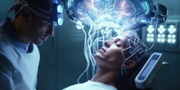 Inteligencia artificial: El nuevo horizonte de la psicología clínica