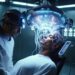 Inteligencia artificial: El nuevo horizonte de la psicología clínica