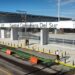 Central Camionera del Sur desahogará demanda de la CAPU Norte