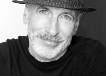 Dale Carley, el actor y trompetista que trabajó con Frank Sinatra, Count Basie, Ella Fitzgerald y Sarah Vaughan