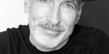Dale Carley, el actor y trompetista que trabajó con Frank Sinatra, Count Basie, Ella Fitzgerald y Sarah Vaughan