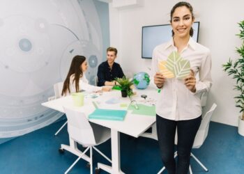 «Las search funds en el ecosistema emprendedor»
