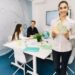 «Las search funds en el ecosistema emprendedor»