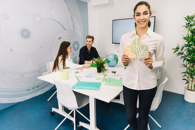 «Las search funds en el ecosistema emprendedor»