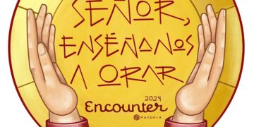 El Encuentro Magdala 24 será en Puebla