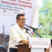 Destina gobierno más de 27 mdp para carretera en Tochtepec