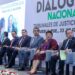 Céspedes inaugura ‘Diálogos Nacionales sobre la Reforma Constitucional al Poder Judicial’