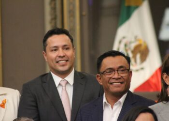 ASE debe cumplir con entrega de dictámenes de fiscalización