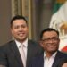 ASE debe cumplir con entrega de dictámenes de fiscalización