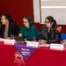 Puebla, segundo estado a nivel nacional con más denuncias por desaparición de mujeres