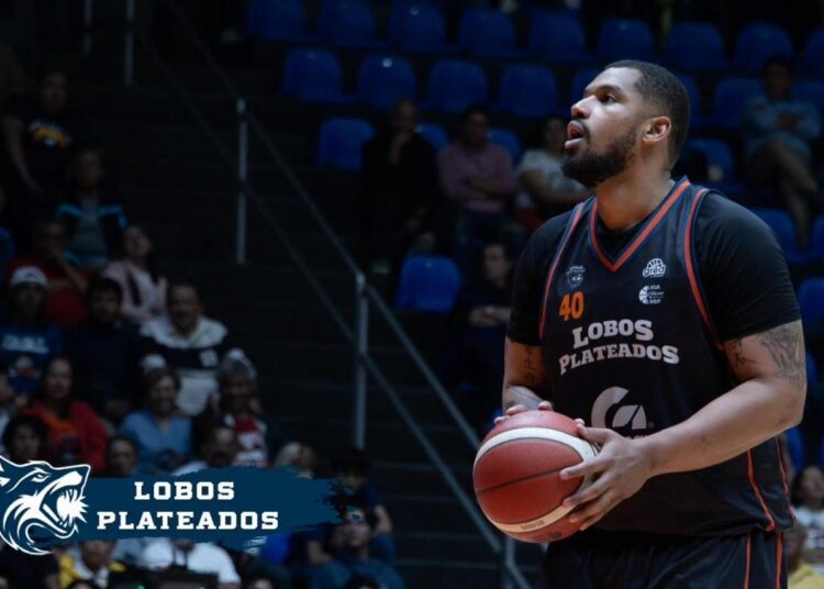 Lobos y Dorados se dividen la serie inaugural en la Arena BUAP