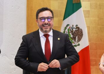 IPN en Puebla, listo para el ciclo escolar 2024-2025
