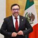 IPN en Puebla, listo para el ciclo escolar 2024-2025