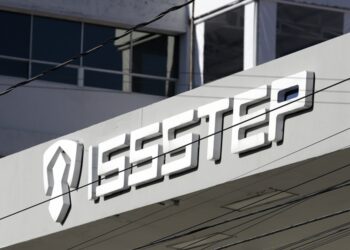 Hay un proceso administrativo en curso por la inversión en Fóndika
