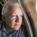 Celebran primer cumpleaños en libertad de Julian Assange en Australia
