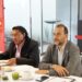 Apoyo financiero para la construcción es esencial: CMIC